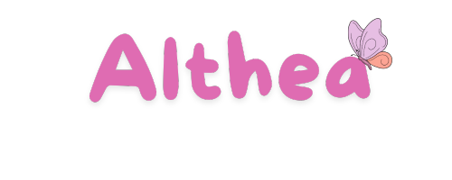 Althea